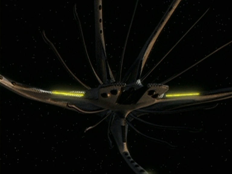 andromeda ascendant the new systems