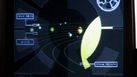 Tarazedsystemscan