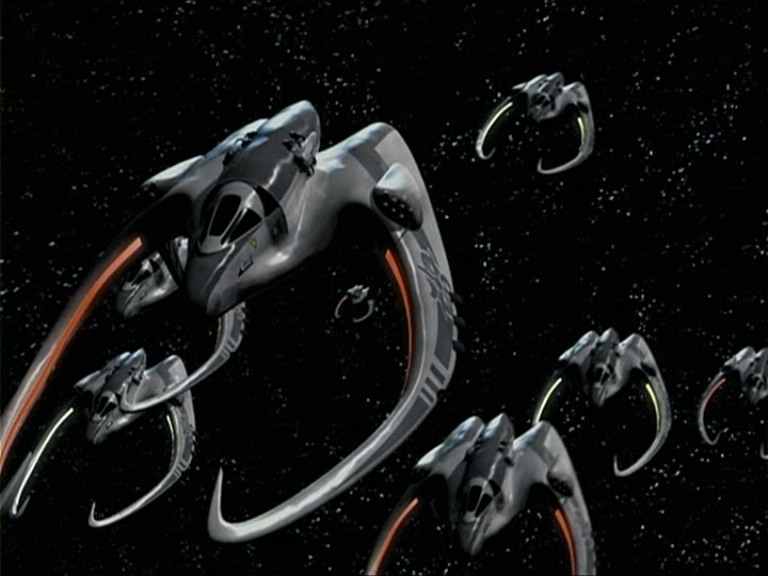 andromeda ascendant the new systems