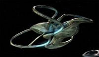 Triumvirate Heavy Cruiser-Halcyon Promise-1