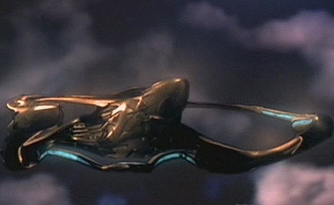 andromeda ascendant the new systems