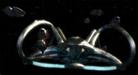 Triumvirate Heavy Cruiser-Tri-Lorn-2