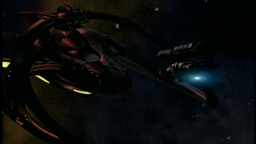 andromeda ascendant the new systems