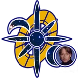 Mainpageportal1