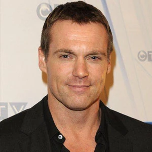 Michael Shanks | The New Systems Commonwealth Wiki | FANDOM powered by