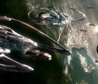 Triumvirate Heavy Cruiser-Tri-Lorn-3