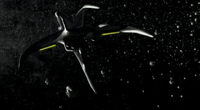 Resolution of Hector-2