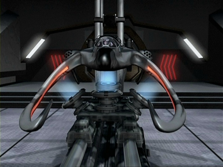 andromeda ascendant the new systems