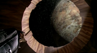 Kodiakasteroidwindowplanet