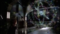 StarMapForming