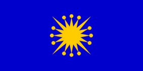 Commonwealth