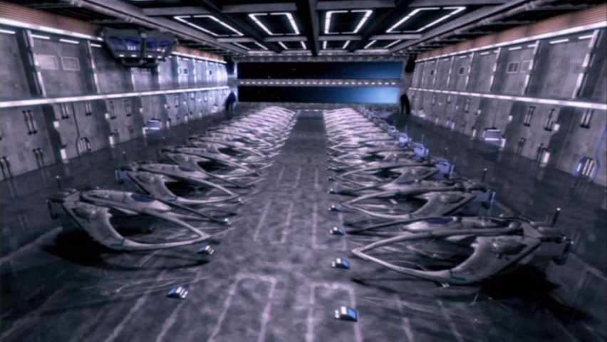 andromeda ascendant the new systems