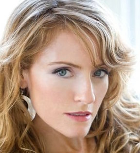 Helene Joy child