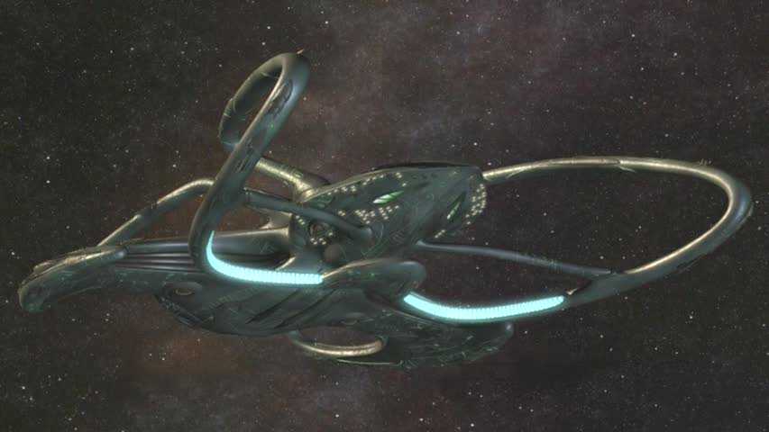 andromeda ascendant the new systems