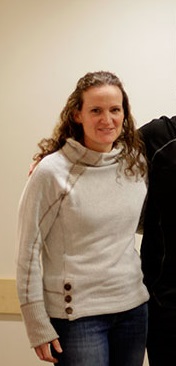 Lori Stewart Lori Stewart