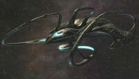 Triumvirate Heavy Cruiser-3