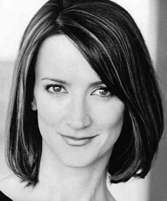 Ellie Harvie | The New Systems Commonwealth Wiki | FANDOM powered by Wikia