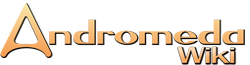 Wiki-wordmark