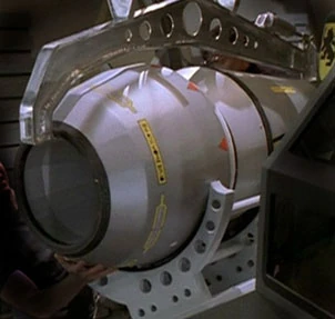 Image result for nova bomb