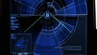 Slipfightersinformation