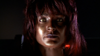 Satrinabountyhunter2
