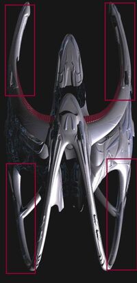 Slipstreamrunneredit2