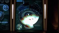 Andromedalargebattledisplay