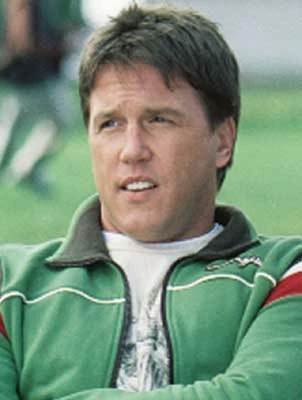 Lochlyn Munro | The New Systems Commonwealth Wiki | FANDOM powered by Wikia