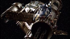 Ganglia Drift3