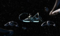 Triumvirate Heavy Cruiser-Halcyon Promise-2