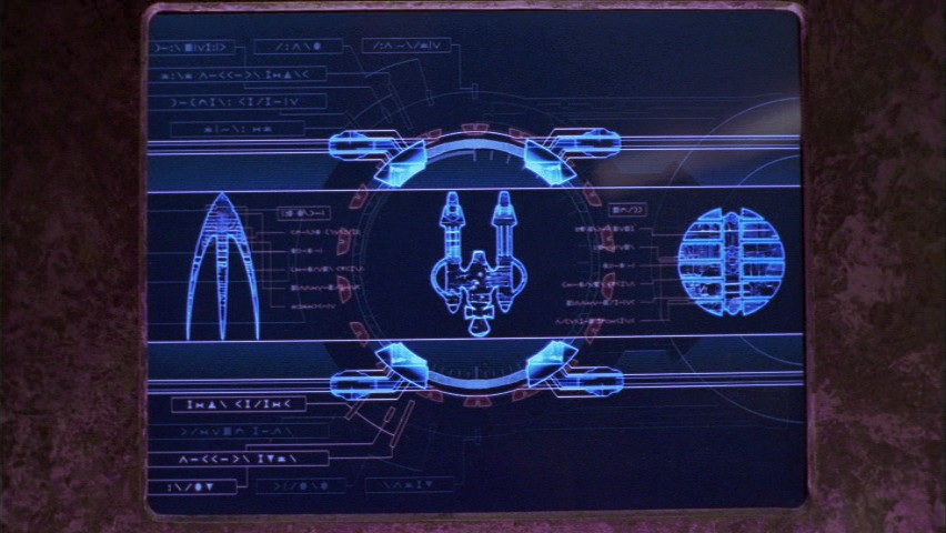 andromeda ascendant the new systems