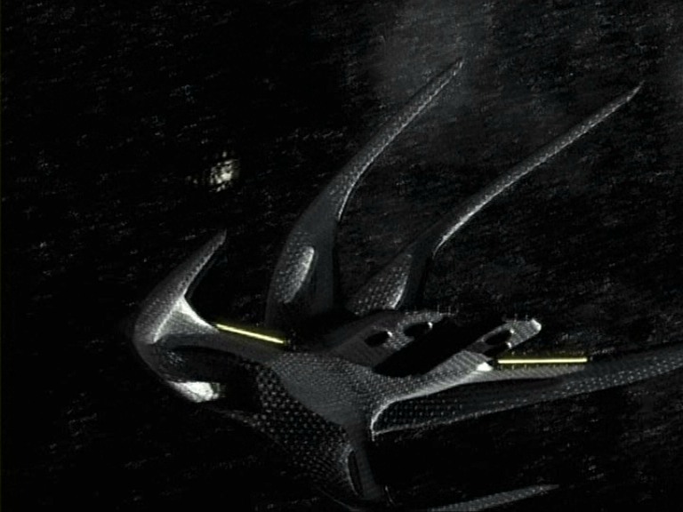 andromeda ascendant the new systems