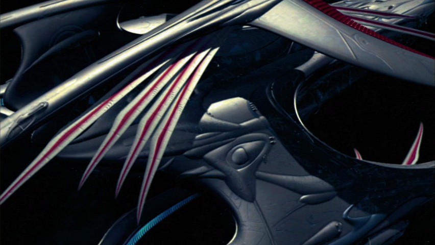 andromeda ascendant the new systems