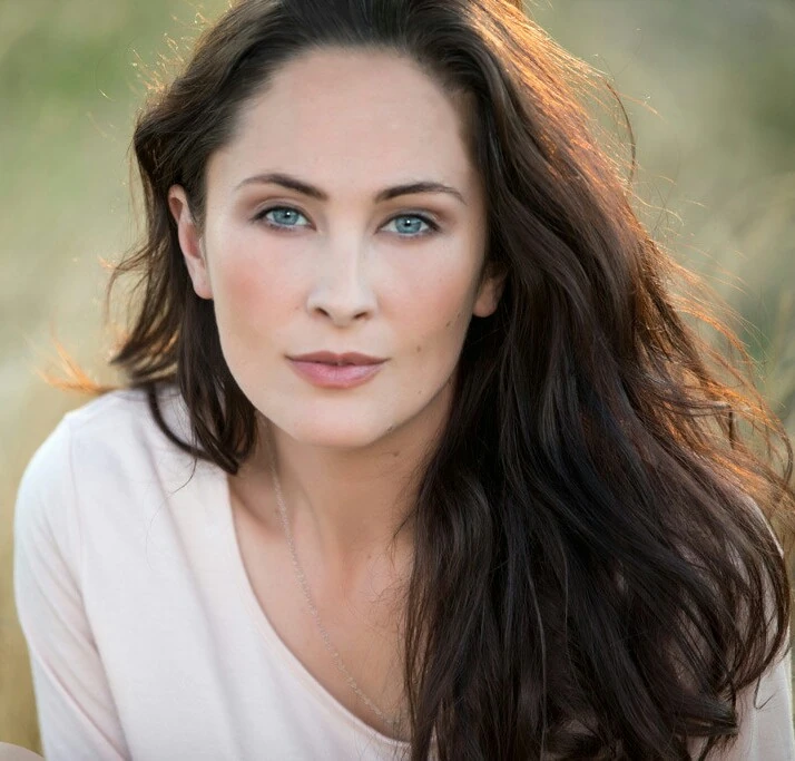 Jody Thompson The New Systems Commonwealth Wiki FANDOM powered by Wikia