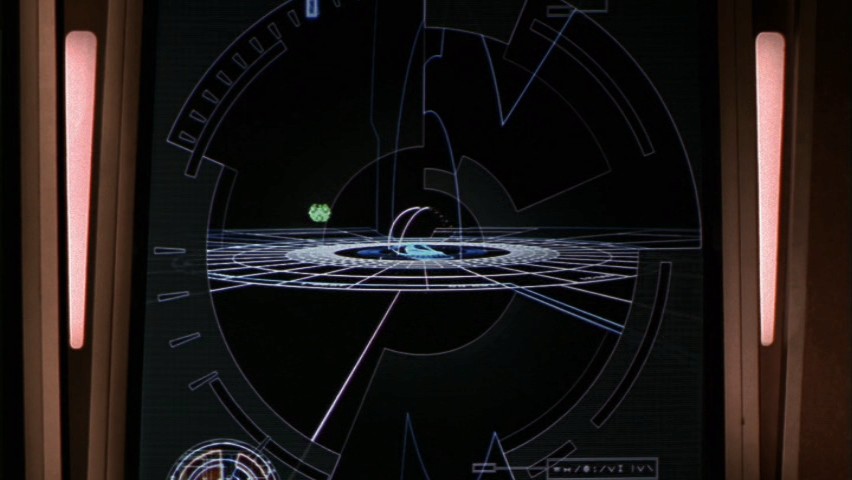 andromeda ascendant the new systems