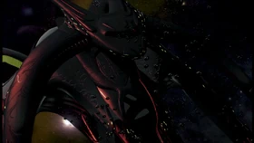 Crimsonsunrise4