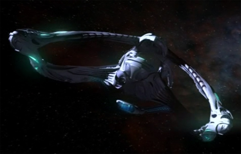 andromeda ascendant the new systems