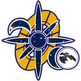 Mainpageportal3