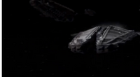 Ships