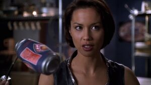 Sparkycola