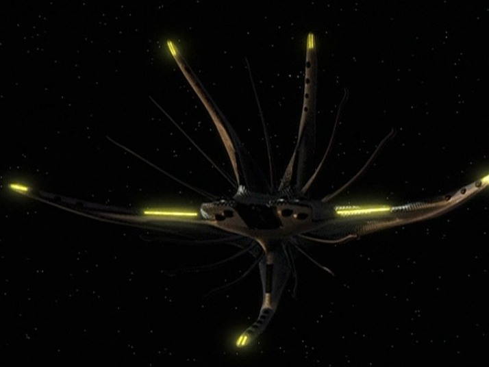 andromeda ascendant the new systems
