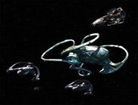 Triumvirate Heavy Cruiser-Halcyon Promise-3