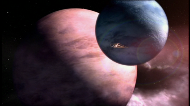 File:Andromedainorbitaroudnbarrie.png