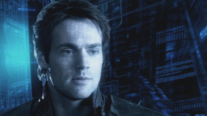 Gabriel