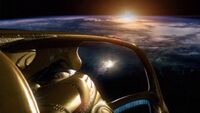 Paxmagellanicfiringplanet