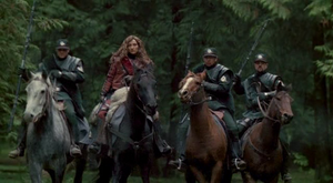 Warders