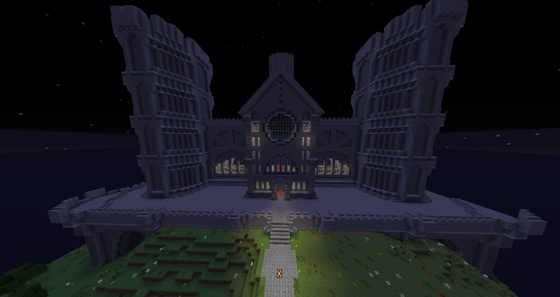 spawn