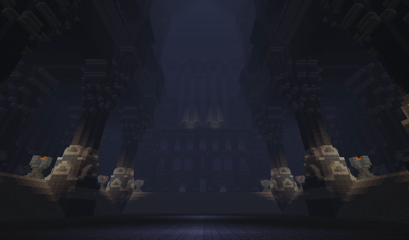 Moria