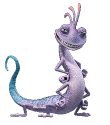 Randall Boggs Andy Spencer Fanfic Writer Wikia Fandom