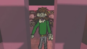 FrostyChocolateMilkshakePlant